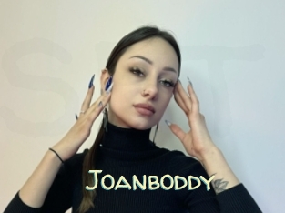 joanboddy Sexy Tchat