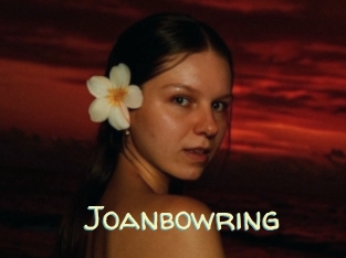 Joanbowring