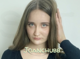 Joanchubb