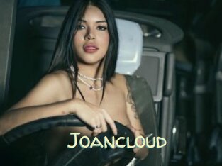 Joancloud