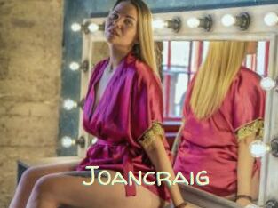 Joancraig