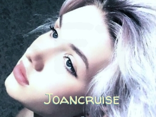 joancruise Sexy Tchat