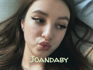 Joandaby