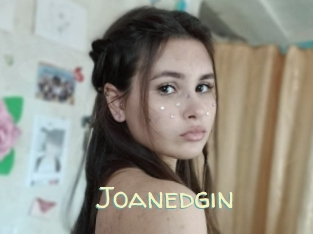 Joanedgin