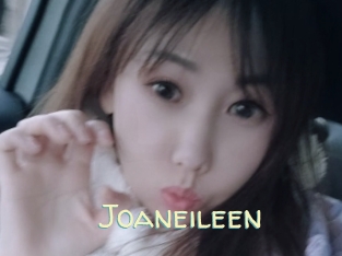 joaneileen Sexy Tchat