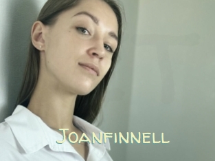 Joanfinnell