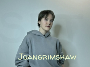 Joangrimshaw