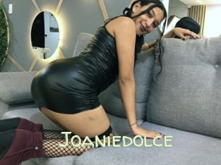 Joaniedolce
