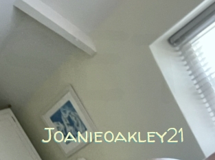 Joanieoakley21