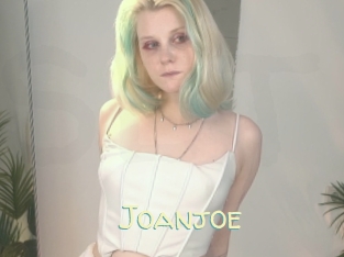 Joanjoe