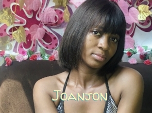 Joanjon