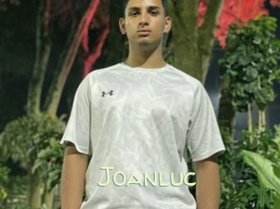 Joanluc