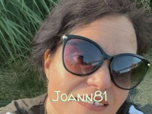 Joann81
