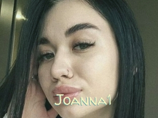 Joanna1