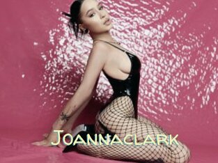 Joannaclark