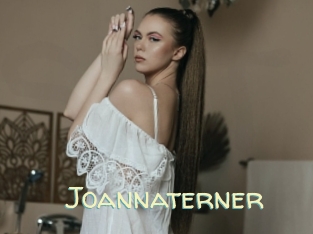 Joannaterner
