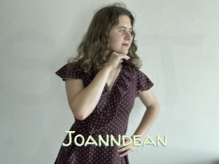 Joanndean