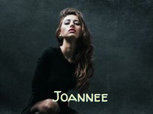 Joannee