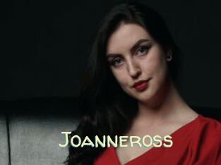 Joanneross
