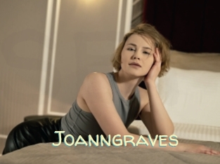 Joanngraves