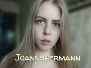 Joannshermann