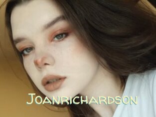 Joanrichardson