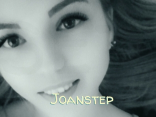 Joanstep