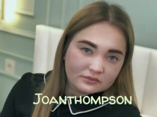 Joanthompson