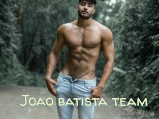 joao_batista_team Sexy Tchat