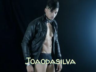 Joaodasilva