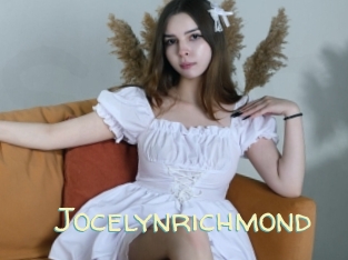 Jocelynrichmond