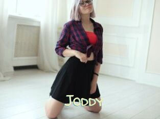 Joddy