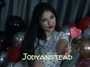 Jodyanstead