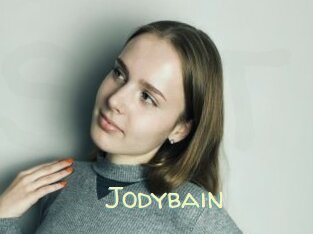 Jodybain