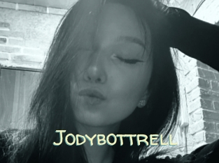 Jodybottrell