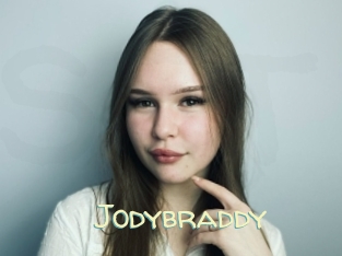 jodybraddy Sexy Tchat