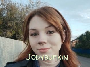 Jodybufkin