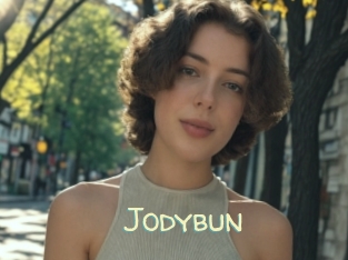 Jodybun
