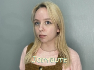 Jodybute