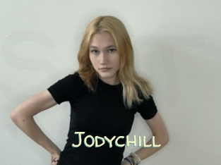 Jodychill