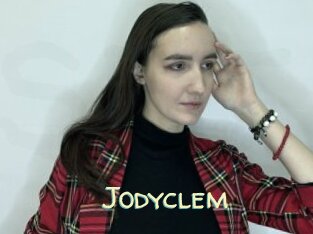 Jodyclem