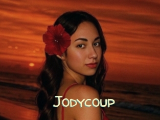 jodycoup Sexy Tchat