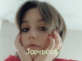 Jodydolby
