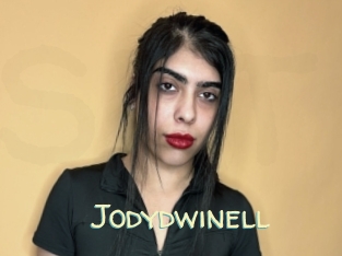 Jodydwinell