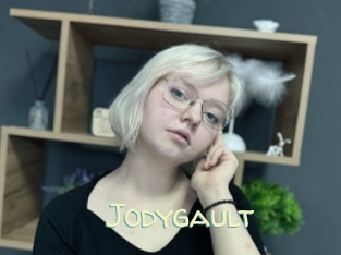 Jodygault