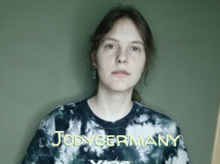 Jodygermany
