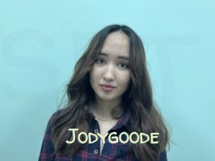 Jodygoode