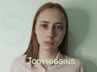 Jodyhiggins