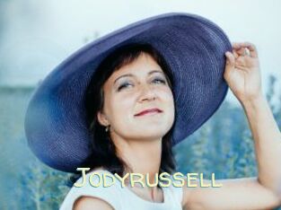 Jodyrussell