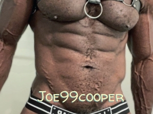 joe99cooper Sexy Tchat